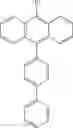 Fig. 438 - Heterocyclic compound and organic light emitting device comprising same