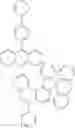 Fig. 439 - Heterocyclic compound and organic light emitting device comprising same