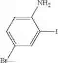 Fig. 441 - Heterocyclic compound and organic light emitting device comprising same