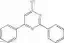 Fig. 443 - Heterocyclic compound and organic light emitting device comprising same