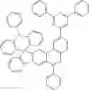Fig. 444 - Heterocyclic compound and organic light emitting device comprising same