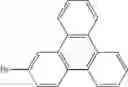 Fig. 448 - Heterocyclic compound and organic light emitting device comprising same