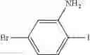 Fig. 451 - Heterocyclic compound and organic light emitting device comprising same