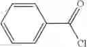 Fig. 452 - Heterocyclic compound and organic light emitting device comprising same
