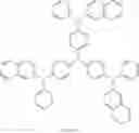 Fig. 455 - Heterocyclic compound and organic light emitting device comprising same