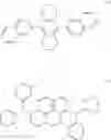 Fig. 457 - Heterocyclic compound and organic light emitting device comprising same