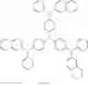 Fig. 459 - Heterocyclic compound and organic light emitting device comprising same