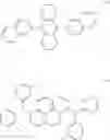 Fig. 461 - Heterocyclic compound and organic light emitting device comprising same