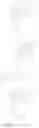 Fig. 510 - Heterocyclic compound and organic light emitting device comprising same