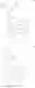 Fig. 543 - Heterocyclic compound and organic light emitting device comprising same