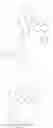 Fig. 669 - Heterocyclic compound and organic light emitting device comprising same