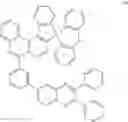 Fig. 68 - Heterocyclic compound and organic light emitting device comprising same