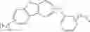Fig. 10 - Organic compound, electroluminescent material and application thereof