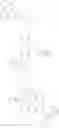 Fig. 101 - Organic compound, electroluminescent material and application thereof