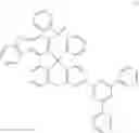 Fig. 102 - Organic compound, electroluminescent material and application thereof