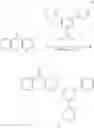 Fig. 103 - Organic compound, electroluminescent material and application thereof