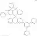 Fig. 105 - Organic compound, electroluminescent material and application thereof