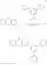Fig. 106 - Organic compound, electroluminescent material and application thereof