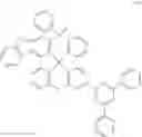 Fig. 108 - Organic compound, electroluminescent material and application thereof