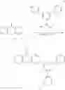 Fig. 109 - Organic compound, electroluminescent material and application thereof