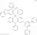 Fig. 111 - Organic compound, electroluminescent material and application thereof