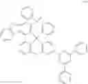 Fig. 114 - Organic compound, electroluminescent material and application thereof