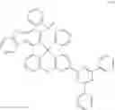 Fig. 116 - Organic compound, electroluminescent material and application thereof