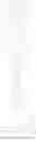 Fig. 119 - Organic compound, electroluminescent material and application thereof
