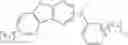 Fig. 124 - Organic compound, electroluminescent material and application thereof