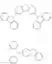 Fig. 130 - Organic compound, electroluminescent material and application thereof