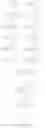 Fig. 131 - Organic compound, electroluminescent material and application thereof
