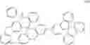 Fig. 154 - Organic compound, electroluminescent material and application thereof