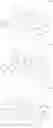 Fig. 165 - Organic compound, electroluminescent material and application thereof
