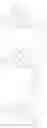Fig. 168 - Organic compound, electroluminescent material and application thereof
