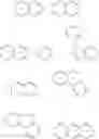 Fig. 20 - Organic compound, electroluminescent material and application thereof