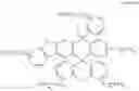 Fig. 200 - Organic compound, electroluminescent material and application thereof