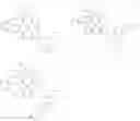 Fig. 36 - Organic compound, electroluminescent material and application thereof