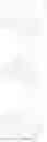Fig. 40 - Organic compound, electroluminescent material and application thereof