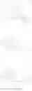 Fig. 41 - Organic compound, electroluminescent material and application thereof