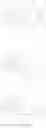Fig. 42 - Organic compound, electroluminescent material and application thereof