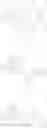Fig. 43 - Organic compound, electroluminescent material and application thereof