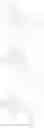 Fig. 44 - Organic compound, electroluminescent material and application thereof
