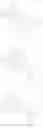 Fig. 46 - Organic compound, electroluminescent material and application thereof