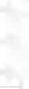 Fig. 47 - Organic compound, electroluminescent material and application thereof