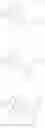 Fig. 51 - Organic compound, electroluminescent material and application thereof