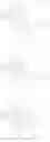 Fig. 61 - Organic compound, electroluminescent material and application thereof