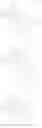 Fig. 63 - Organic compound, electroluminescent material and application thereof