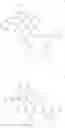 Fig. 73 - Organic compound, electroluminescent material and application thereof