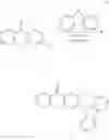 Fig. 77 - Organic compound, electroluminescent material and application thereof
