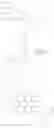 Fig. 78 - Organic compound, electroluminescent material and application thereof